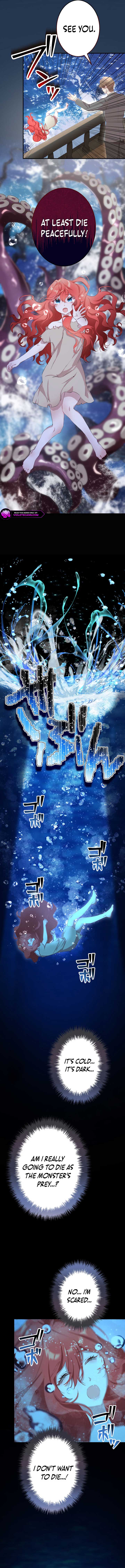 ch 1 16