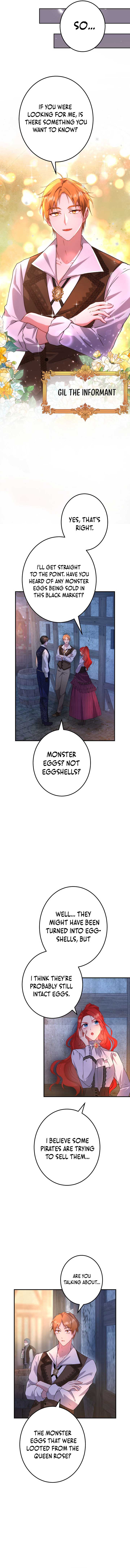 ch 10 10