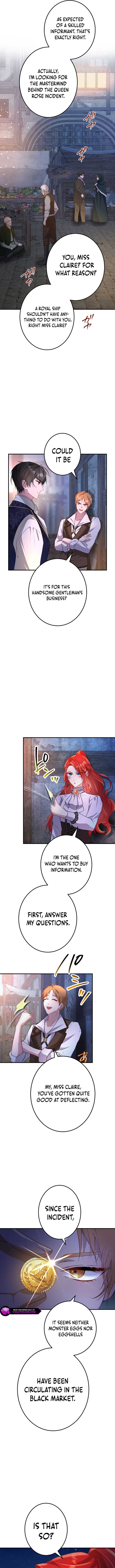ch 10 11