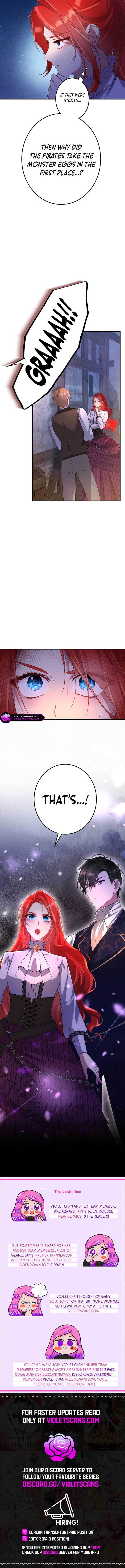 ch 10 12