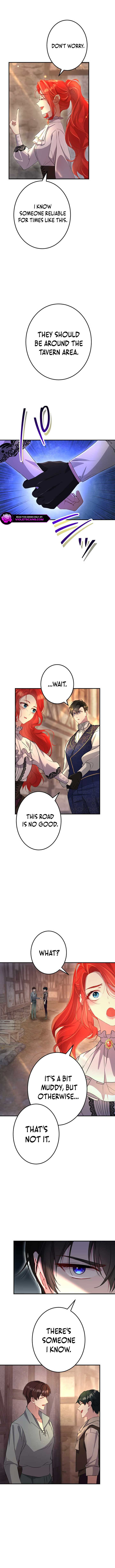 ch 10 6