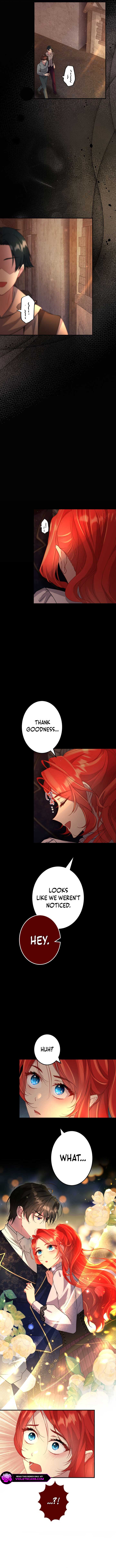 ch 10 8