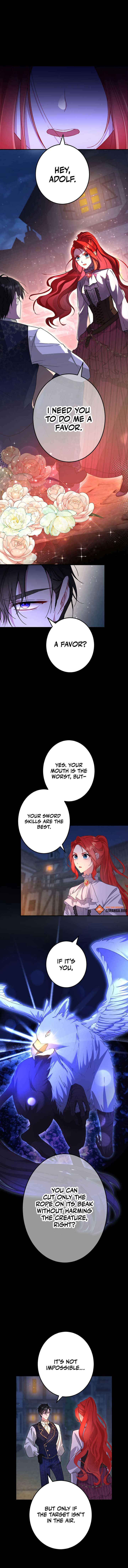 ch 12 1