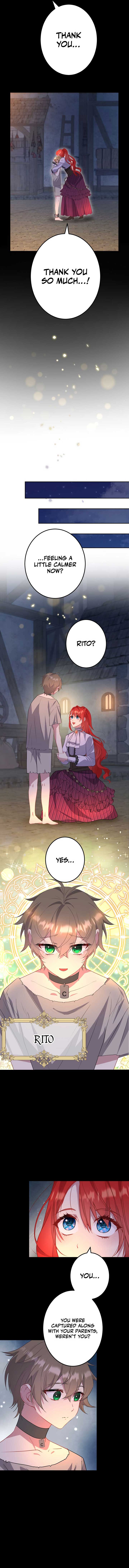 ch 12 10