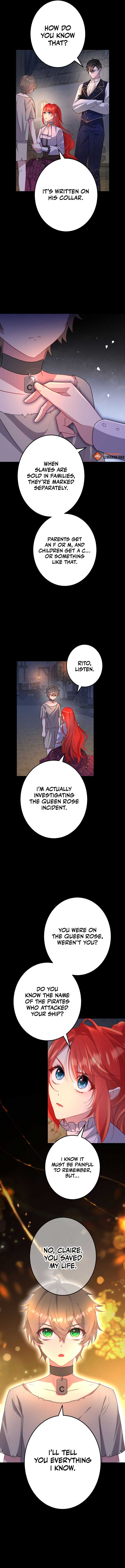 ch 12 11