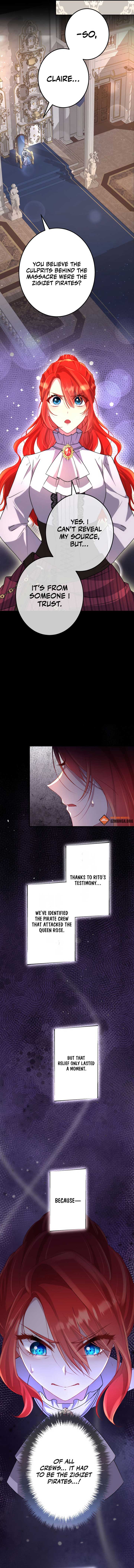 ch 12 13