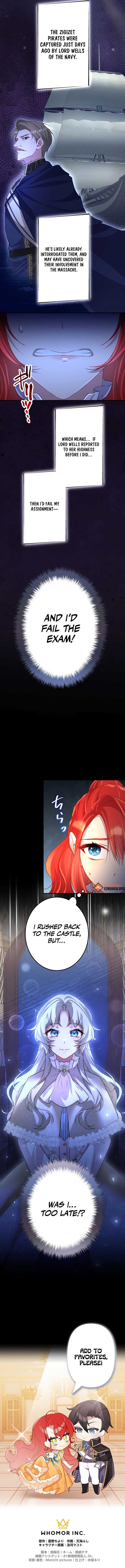 ch 12 14