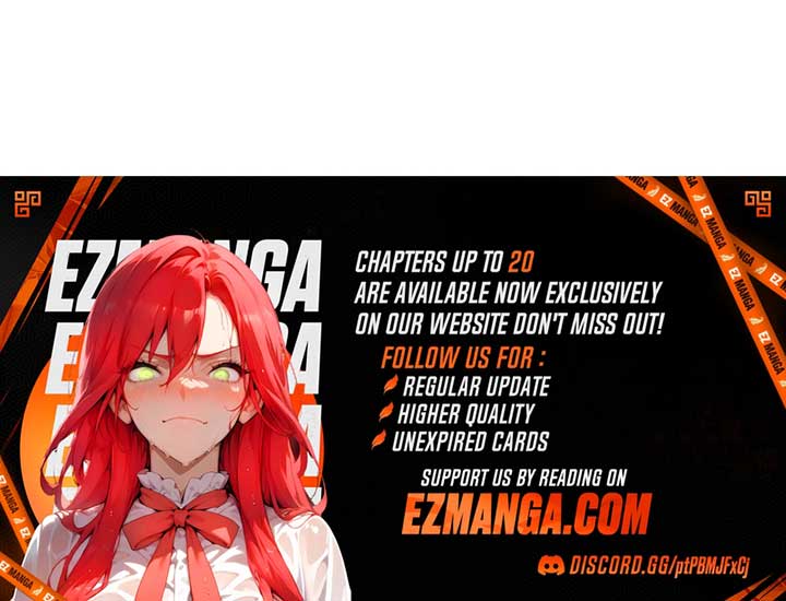 ch 12 15