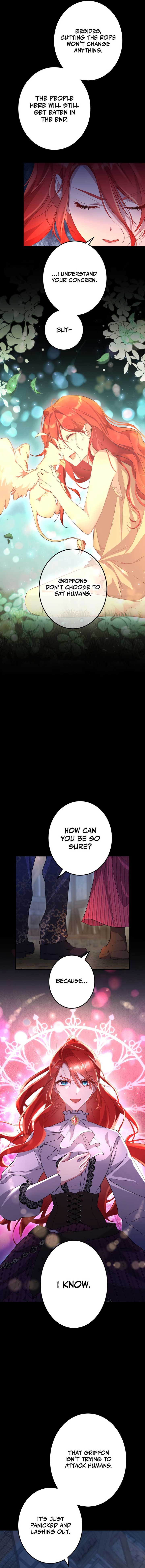 ch 12 2