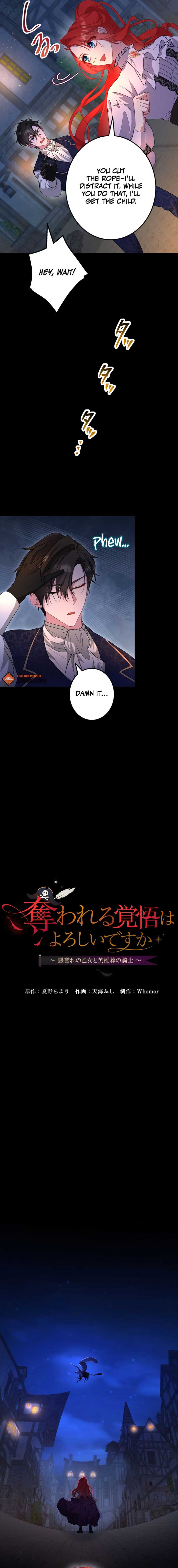 ch 12 3