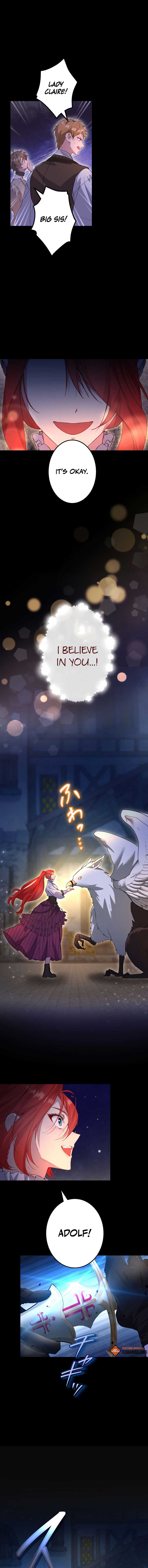 ch 12 5