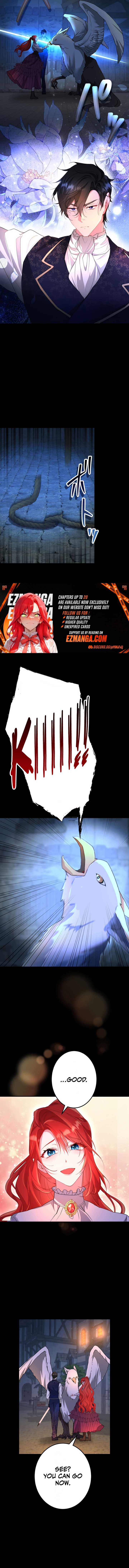 ch 12 6