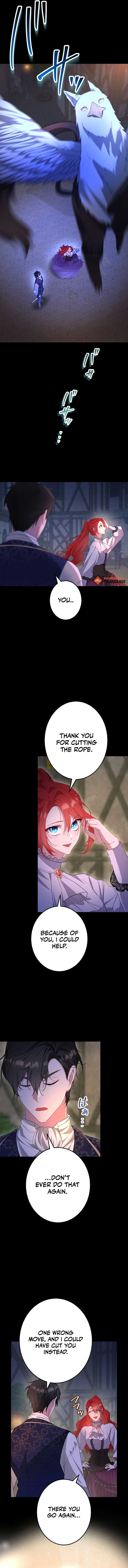 ch 12 7