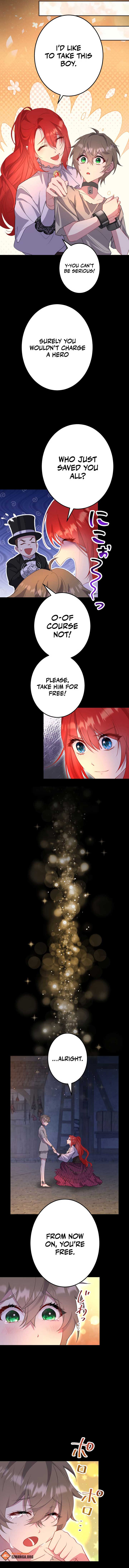 ch 12 9
