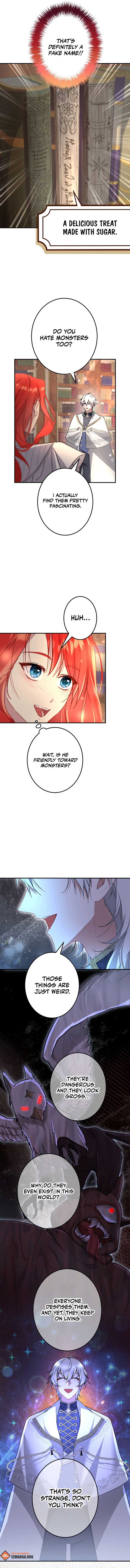 ch 13 10