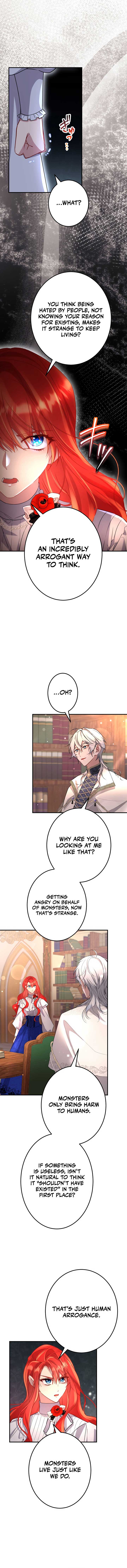 ch 13 11