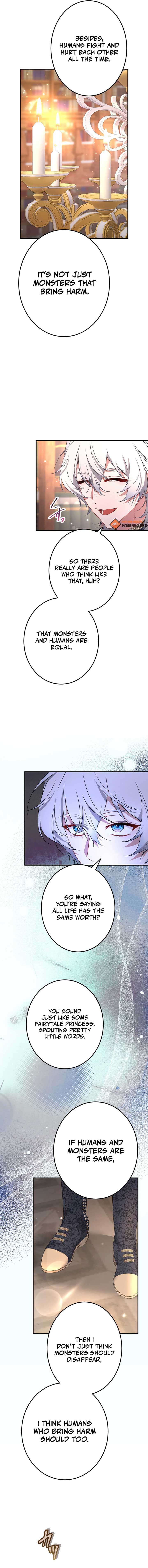 ch 13 12