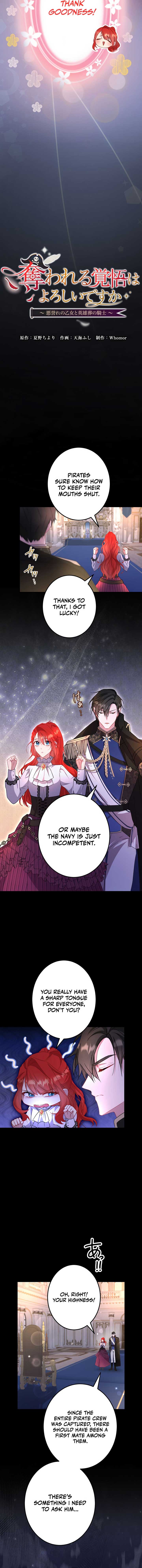 ch 13 2