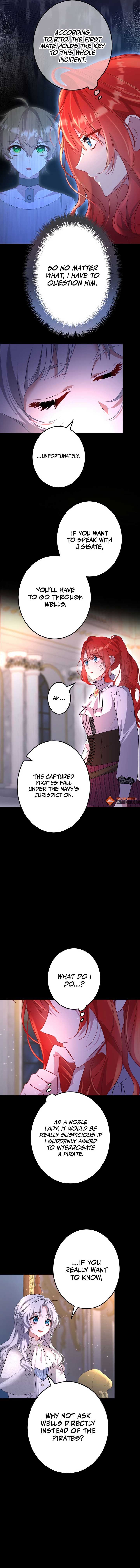 ch 13 3