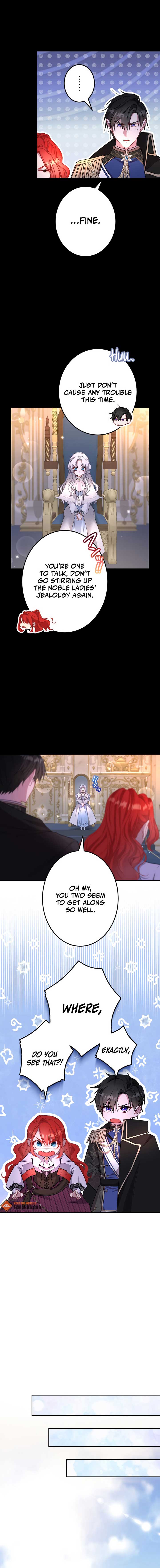 ch 13 5