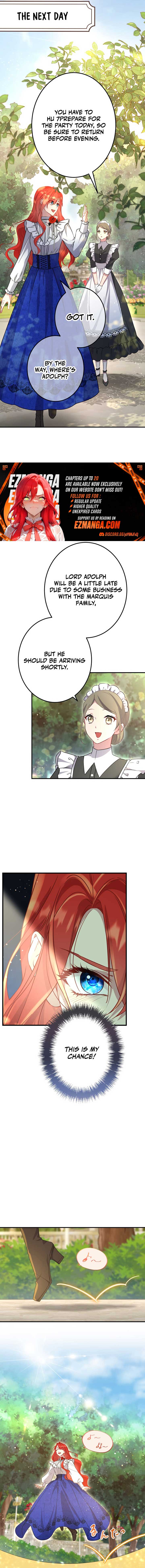 ch 13 6
