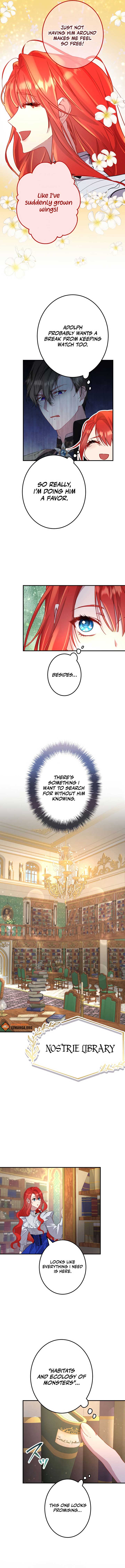 ch 13 7