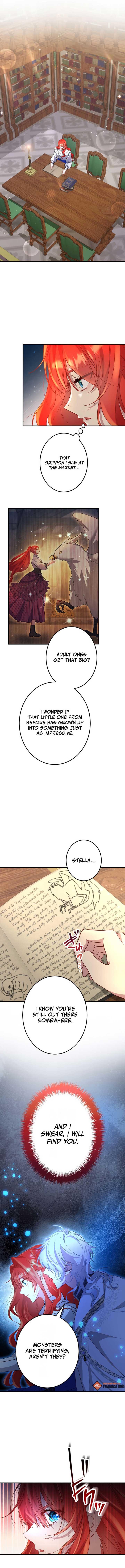 ch 13 8