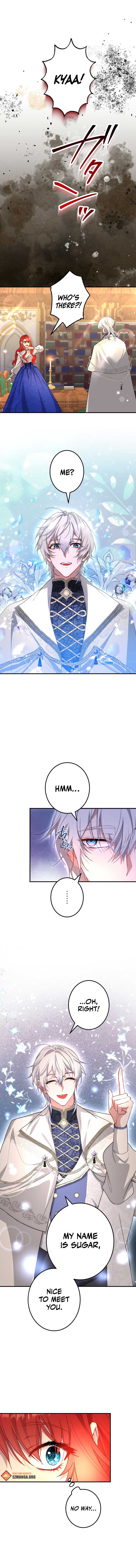 ch 13 9