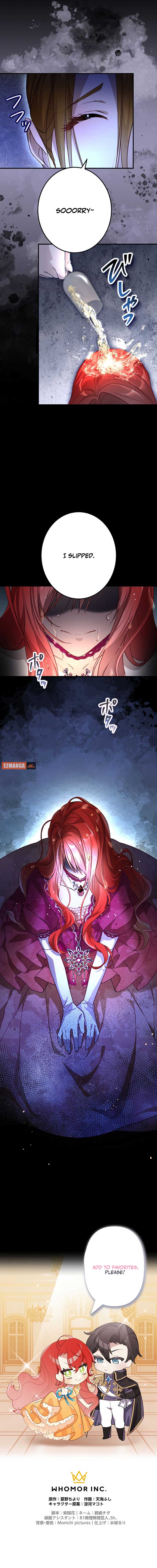 ch 14 10
