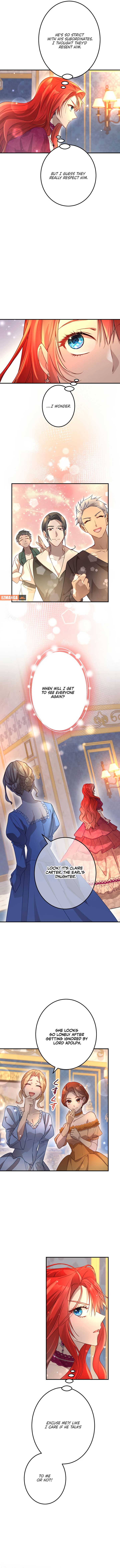 ch 14 8