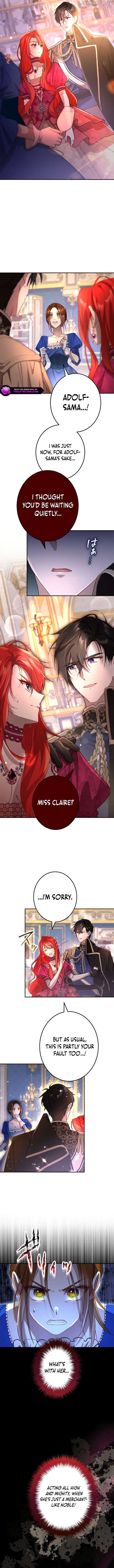 ch 15 7