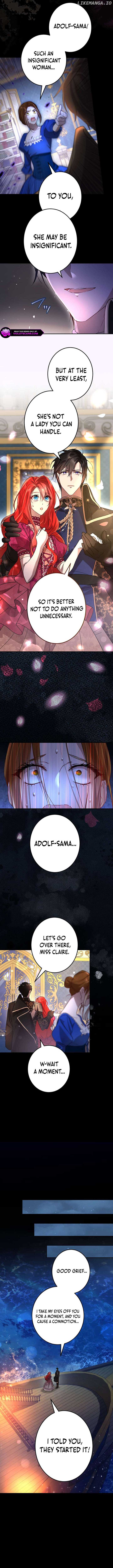 ch 15 8