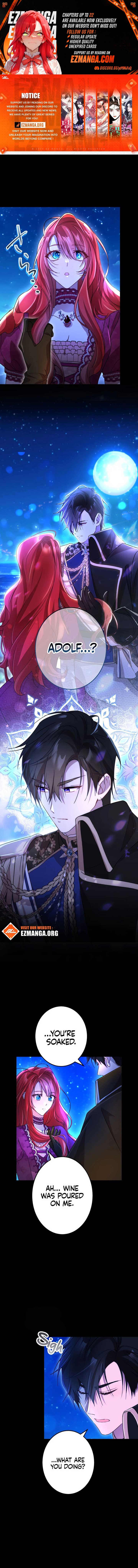 ch 16 1