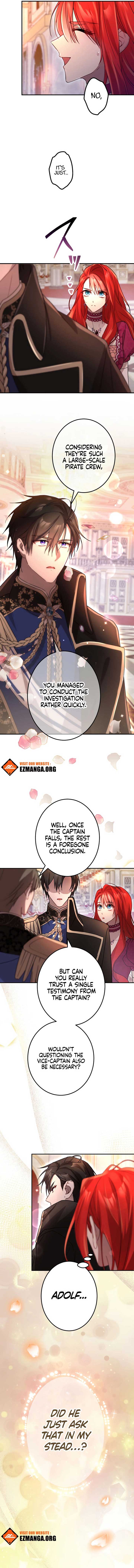 ch 16 10