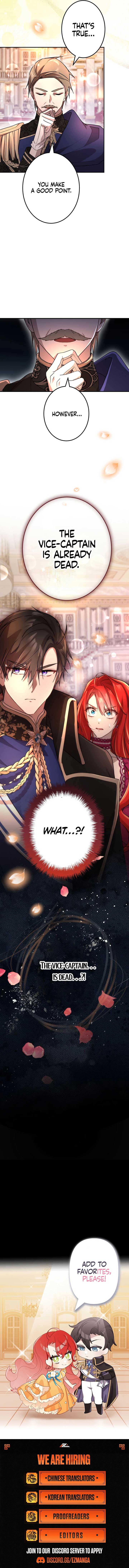 ch 16 11