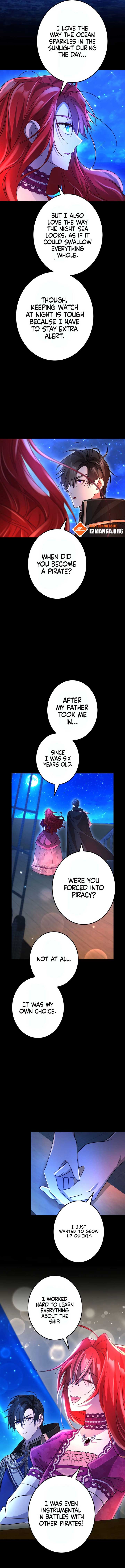 ch 16 3