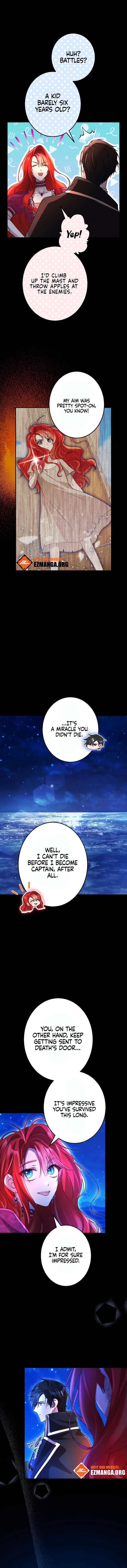 ch 16 4