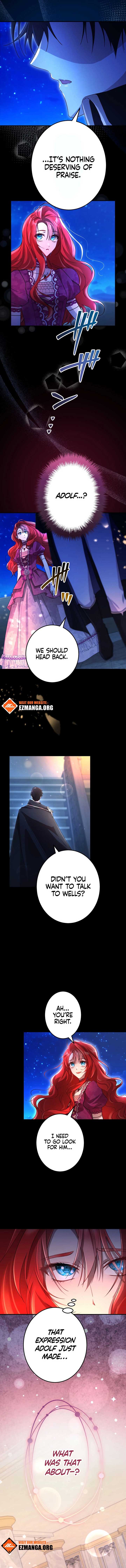 ch 16 5