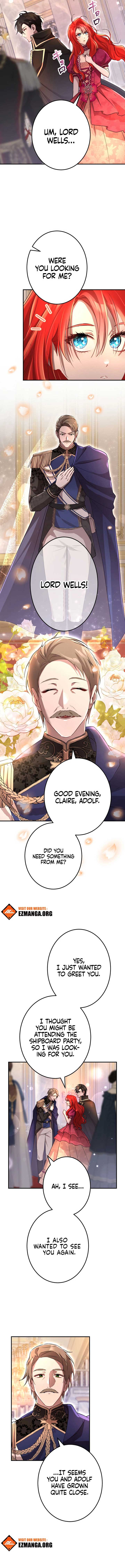 ch 16 6