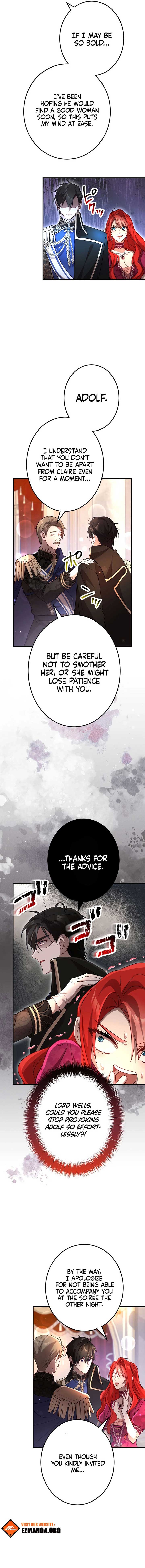 ch 16 7