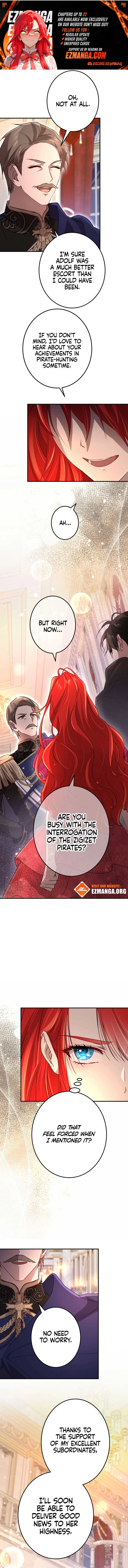 ch 16 8