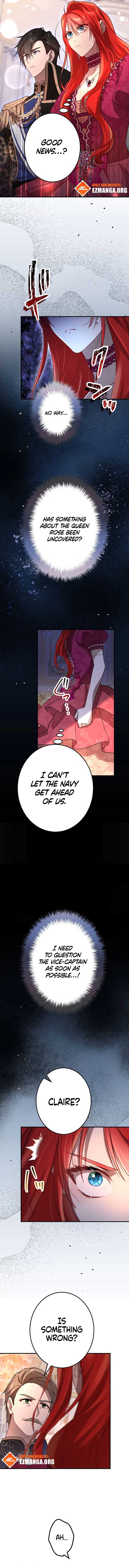ch 16 9
