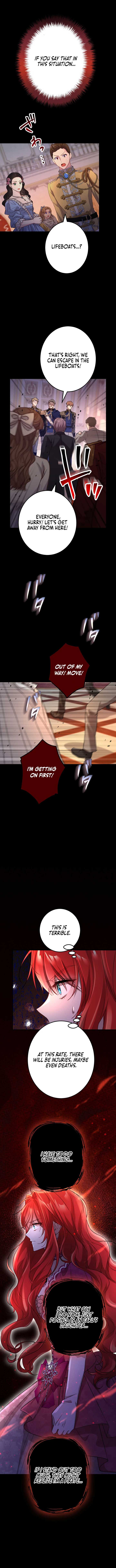 ch 17 6
