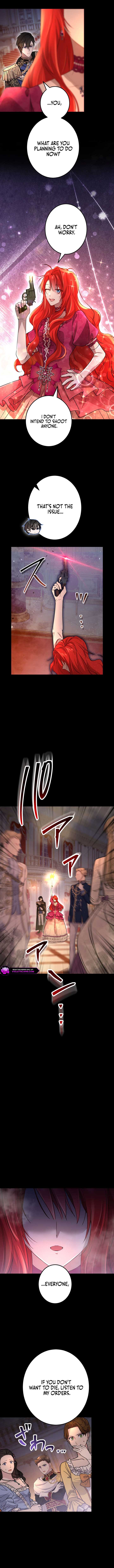 ch 17 8