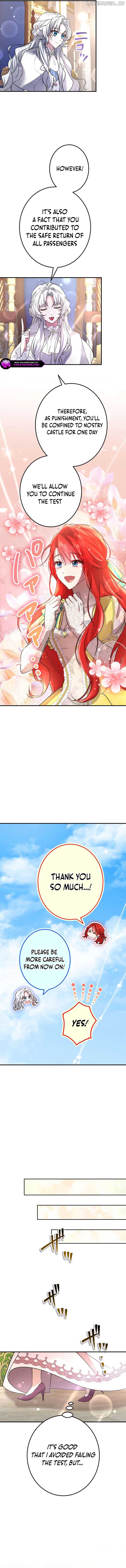ch 18 10