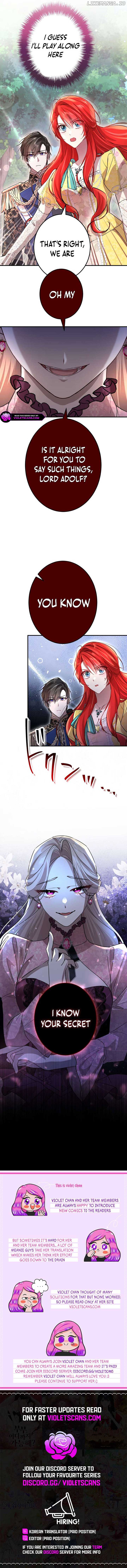 ch 18 13