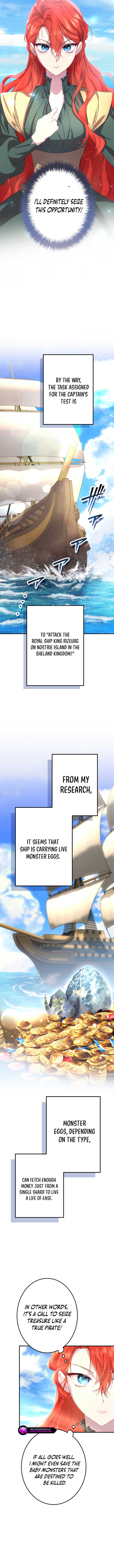 ch 2 13