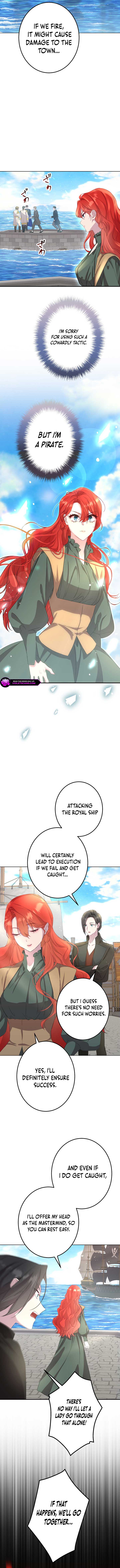 ch 2 16