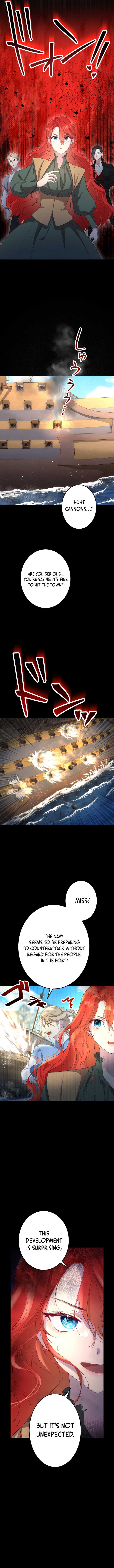 ch 2 17