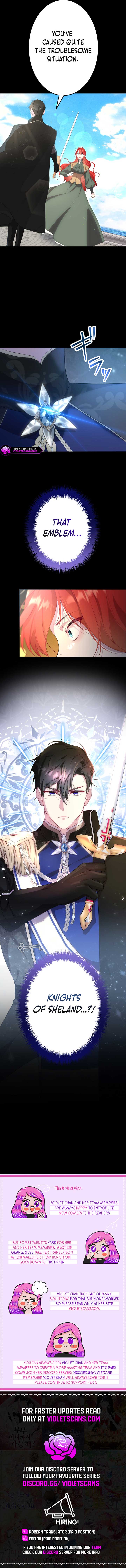 ch 2 19